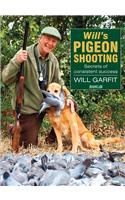 Will's Pigeon Shooting: Secrets of Consistent Success