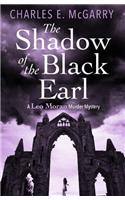 The Shadow of the Black Earl