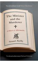 The Minister and the Murderer