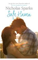 Safe Haven