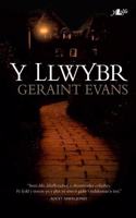 Llwybr, Y
