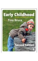 Early Childhood