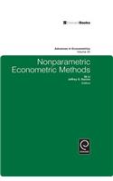Nonparametric Econometric Methods