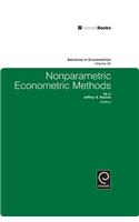 Nonparametric Econometric Methods