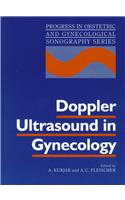 Doppler Ultrasound in Gynecology