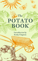 Potato Book