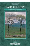 Walks in Dales Country