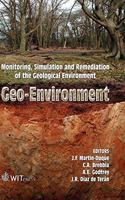 Geo-Environment