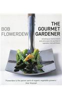 Gourmet Gardener