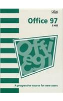 Office 97