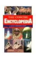 The Concise Encyclopedia