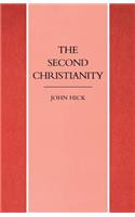 The Second Christianity