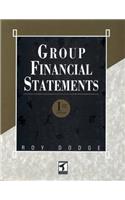 Group Financial Statements