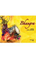 Bhangra: Mystics, music and migration