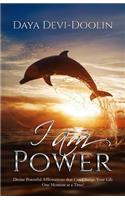 I Am Power