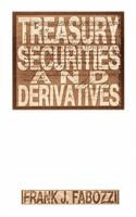 Treasury Securities and Derivatives