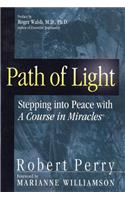Path of Light