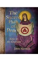 Sacred Path of Peace