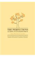 Perfections Leading to Enlightenment