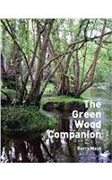 Green Wood Companion