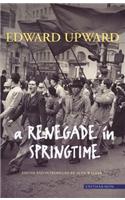 A Renegade in Springtime
