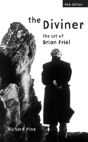 Diviner: The Art of Brian Friel