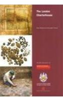 The London Charterhouse