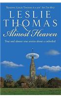 Almost Heaven