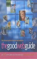 The Good Web Guide