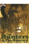 Hunters & the Hunted
