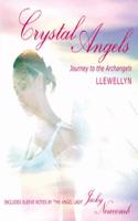 Crystal Angels
