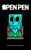 Open Pen Anthology