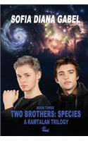 Two Brothers