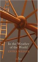 In the Weather of the World