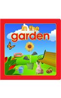 In the Garden