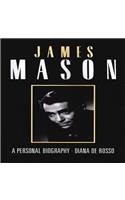 James Mason