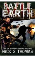 Battle Earth VII