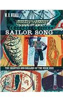Sailor Song
