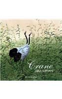 Crane