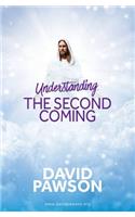 Understanding the Second Coming