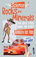 Science of Rocks and Minerals