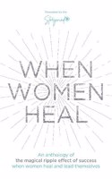 When Women Heal