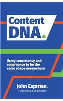 Content DNA