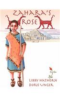 Zahara's Rose