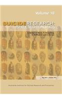 Suic Ide Research