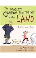 Smallest Carbon Footprint in the Land & Other Eco-Tales