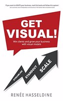 Get Visual!
