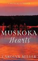 Muskoka Hearts