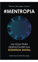 Mentropia