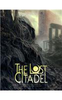 Lost Citadel Roleplaying Game